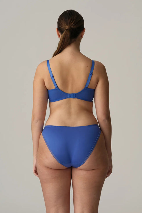 PrimaDonna Lenca Padded Balcony Bra